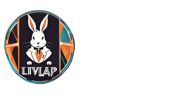 Livlap